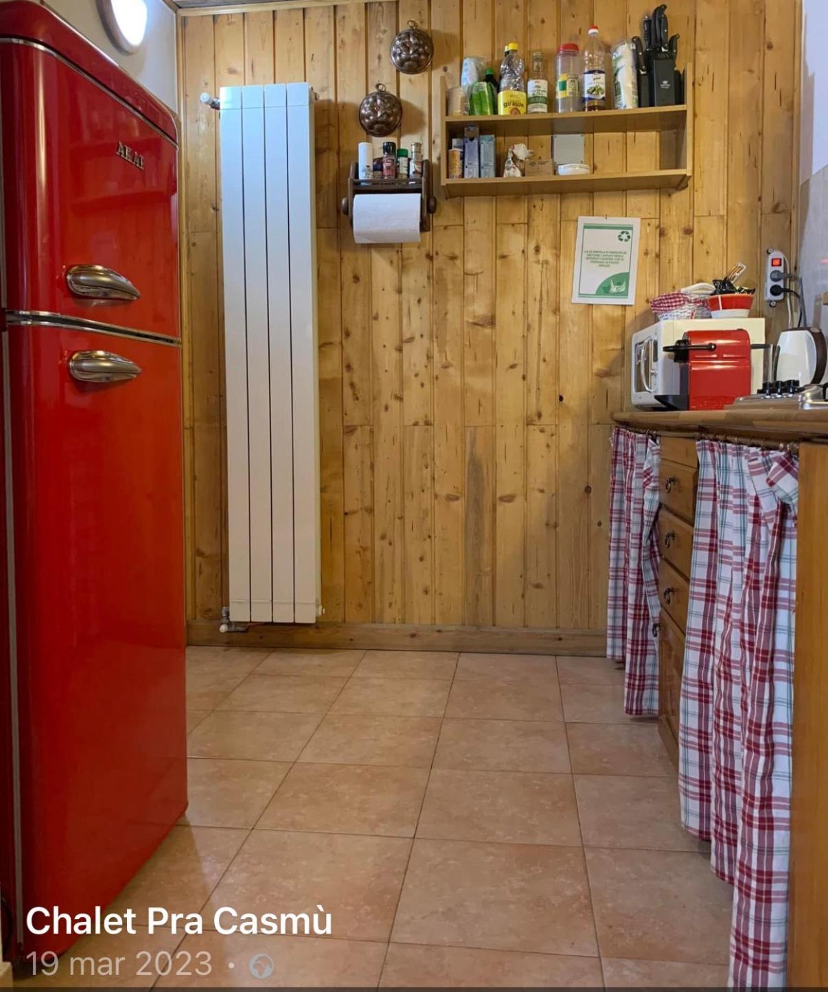Dossena Splendido Chalet Di Montagna Immerso Nella Natura Madonna della Costa 外观 照片